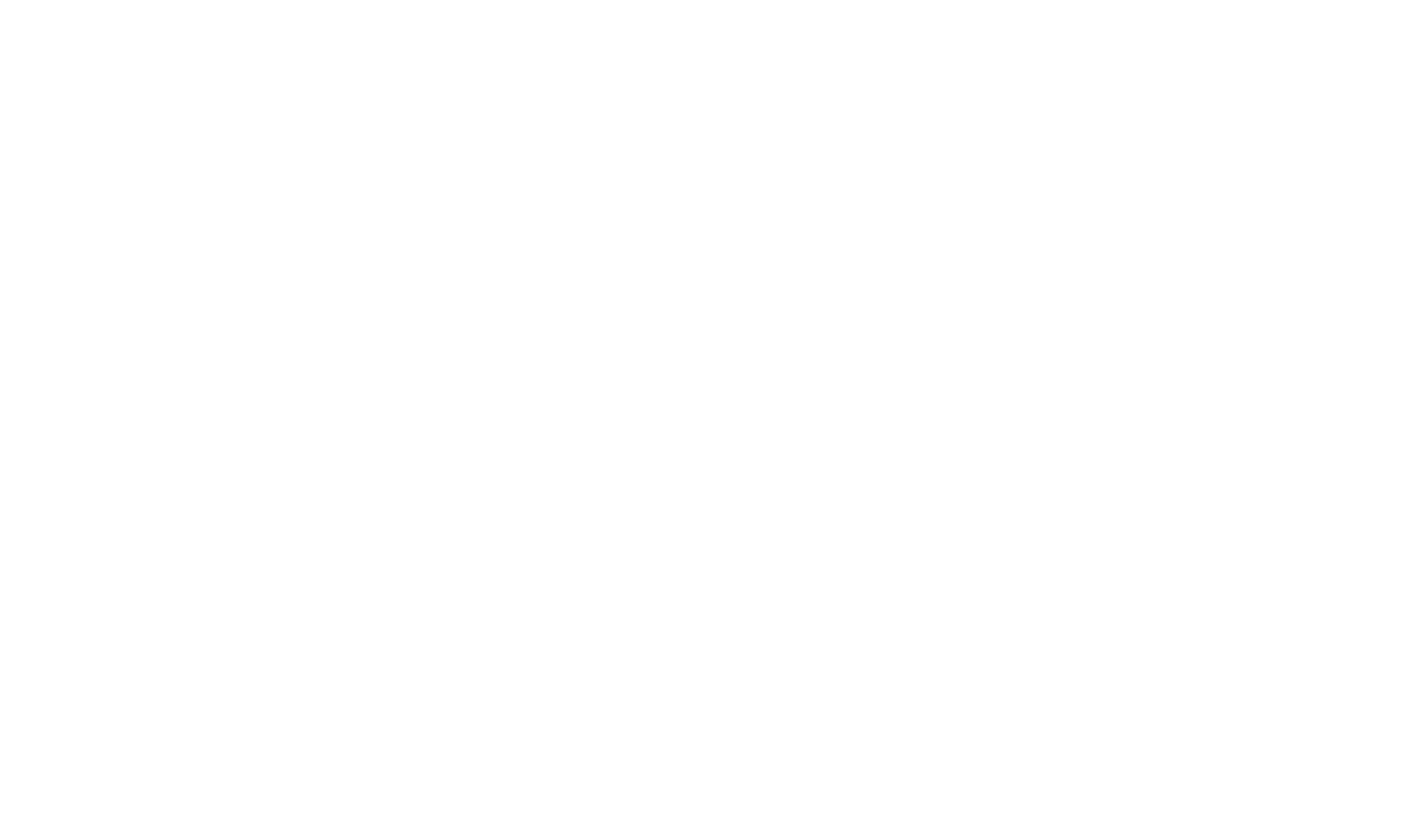 Jannah Capital